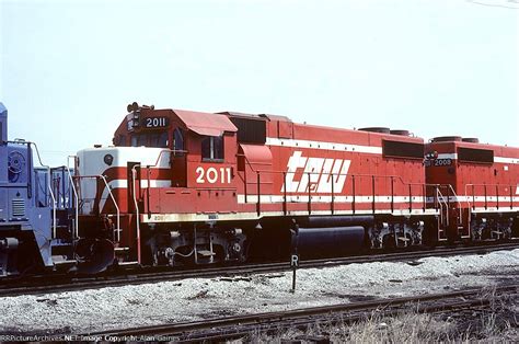 Tpandw Gp38 2 2011