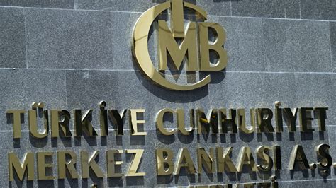 Merkez Bankası ndan likidite sterilizasyonu için yeni adım Internet Haber