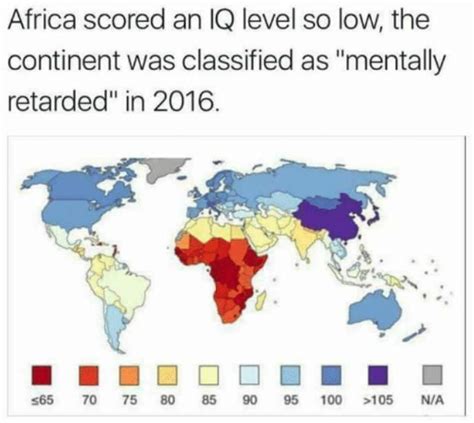 iq map   world gag