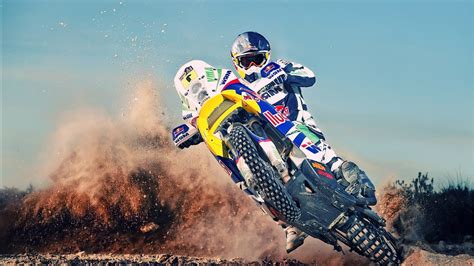 Free Hd Dirt Bike Wallpaper - Bike Stunt Wallpaper Hd (#523942) - HD ...