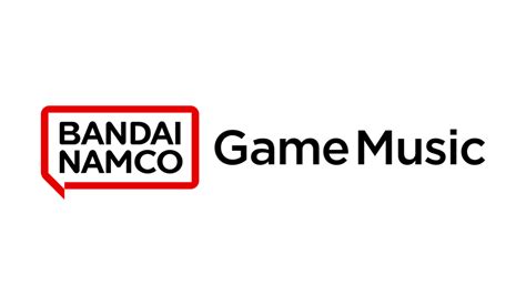 Bandai Namco Europe launches its music label - IDOL