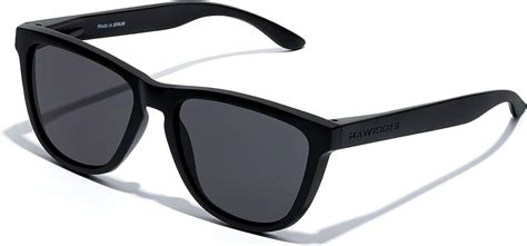 HAWKERS Lentes De Sol ONE Para Hombre Y Mujer Bengalacreativo