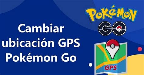 Cómo simular Pokémon Go en Android Guía 2023 Actualizada