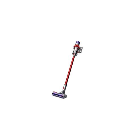 Dyson Cyclone V10 Motorhead Cordless Vacuum Cleaner - Tech Cart