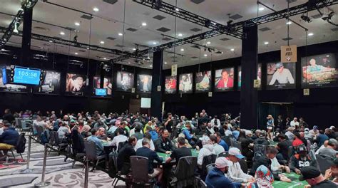 Are Poker Streams Changing the Face of Poker?