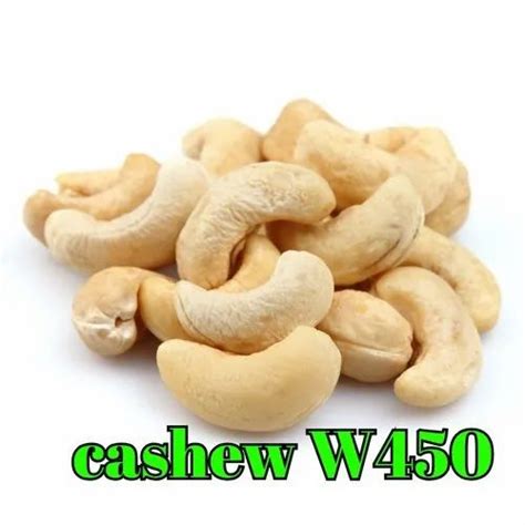 Cashiew W Cashew For Agriculture Farming Capacity At Rs