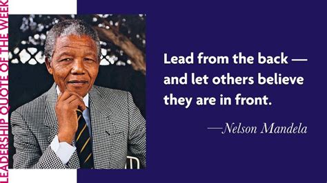 39 Famous Nelson Mandela Quotes That Inspire