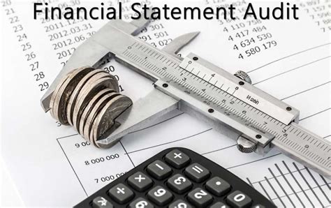 Audited Financial Statement Rgb Accounting