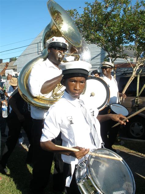 Brass Band in New Orleans | Smithsonian Photo Contest | Smithsonian ...