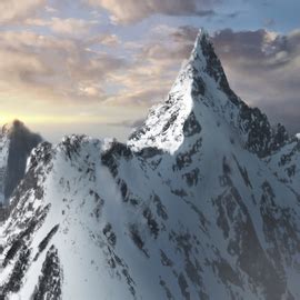 mountain  tkoczak  newgrounds