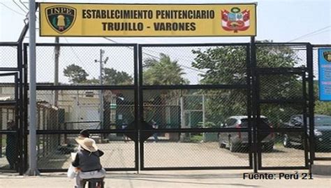 La Libertad Dictan 9 meses de prisión preventiva a docente por