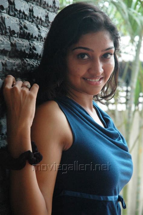 Tamil Serial Actress Rani Hot Images Splashxeno