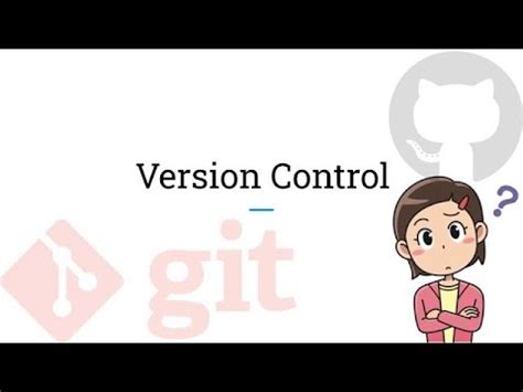 Learn Git And Github In Minutes