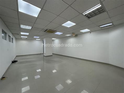 Arriendo De Local Comercial En Centro Cali 788 M4981364