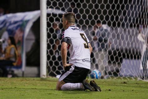 Eliminado da Série D Santa Cruz atravessa seu maior hiato de jogos no