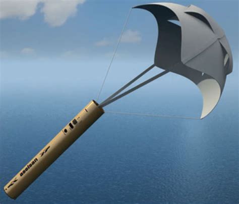 ASELBUOY: Turkey’s National Sonobuoy - Defence Turkey Magazine