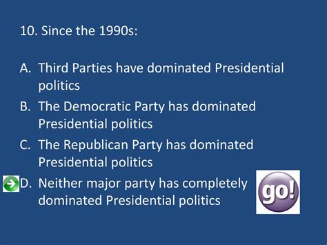 Mt 4 Campaigns And Elections Ppt Download