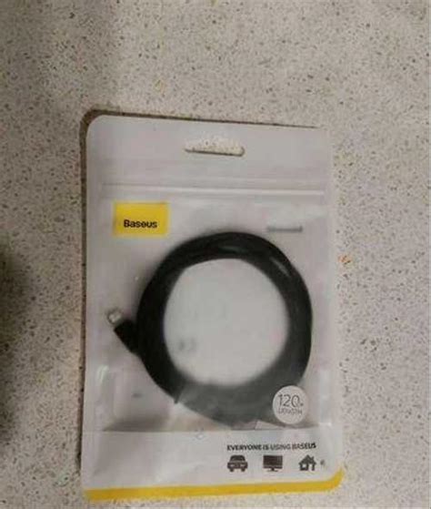 Кабель Baseus для iPhone, iPad Вся Россия | Мобильные телефоны ...