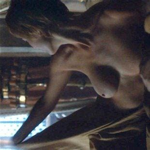 Lena Headey Nude Sex Scenes Compilation On The Best Porn Website