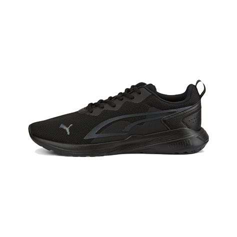 Puma All Day Active 386269 01 From 68 73