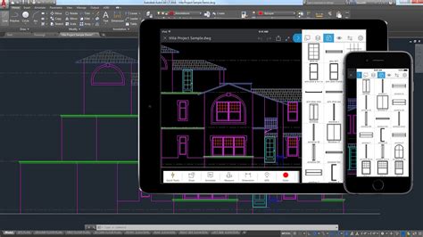 What Is AutoCAD LT Autodesk 2D Drafting Software Explained Finder