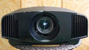 Best 4K Projector - The Tech Edvocate