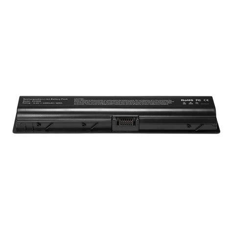 Battery Battery For Hp Pavilion Laptop