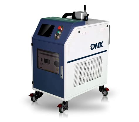 New Dmk W W W W Mopa Pulse Fiber Laser Cleaner Laser