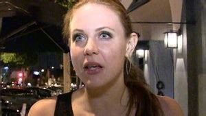 Porn Star Richelle Ryan Says Bachelorette Star Chad Johnson Should Ve Leaked A Sex Tape