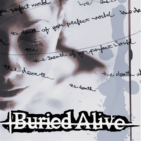 Buried grave Concert & Tour History | Concert Archives