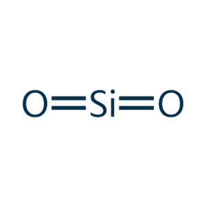 Silicon Dioxide – HyperPharm