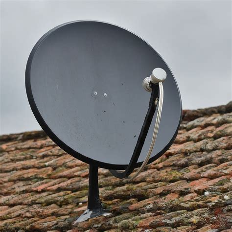 Montgomery, AL Internet Providers: Your Ultimate Guide To Connectivity