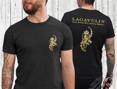 Lagavulin Lagavulin Shirt Lagavulin Glass Lagavulin Islay Etsy