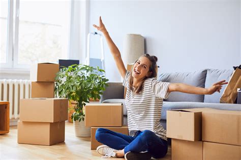 Qué ayudas para comprar una vivienda tienen los jóvenes