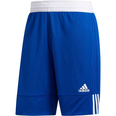 Adidas G Speed Reversible Short Men Sportshop