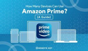 How To Watch Apple Tv On Amazon Prime Robots Net