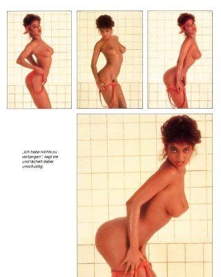 Shanna Evans Mirage Set Porn Pictures XXX Photos Sex Images 751222
