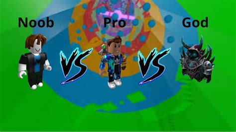 Noob Vs Pro Vs God Roblox Tower Of Hell Youtube