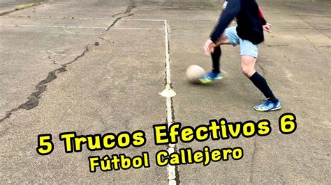 Tutorial De Trucos Efectivos Trucos F Ciles Y Muy Efectivos