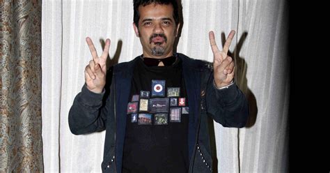 Ehsaan Noorani Wiki Height Biography Early Life Career Age Birth