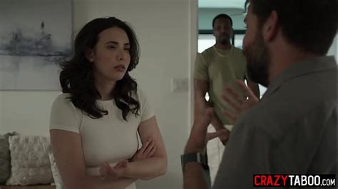 Lucky Big Black Cock Stranger Fucked Hot Milf With Big Ass Casey Calvert Xxx Mobile Porno