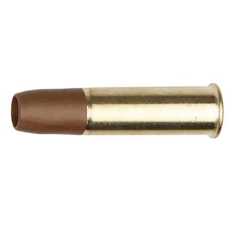 Asg Dan Wesson 6mm Airsoft Cartridges 25pk Golden Plaza