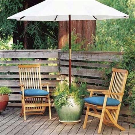 10 Best Summer Garden Ideas