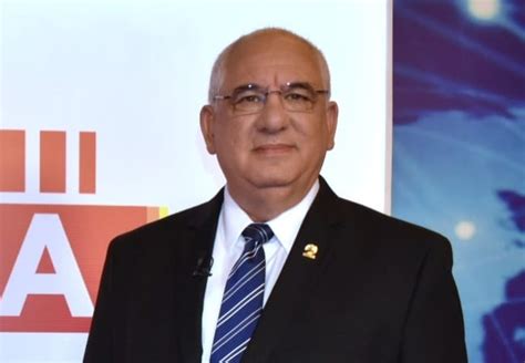 farchi claro  se puede lo  hecho en  paises del mundo