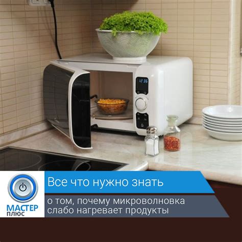 Pin on Статьи