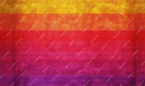 Premium AI Image | lgbt flag wallpaper rainbow flag background in the ...