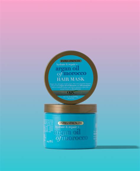 The Best Deep Conditioners For Dry Hair Orlando Magazine