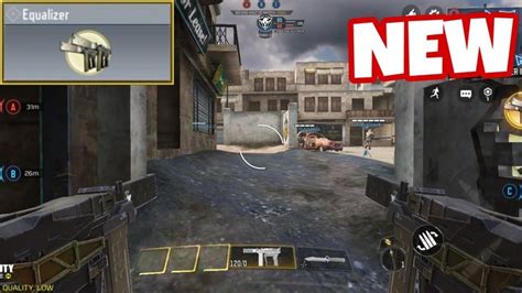 COD Mobile Season 10 Release Date New Maps And More