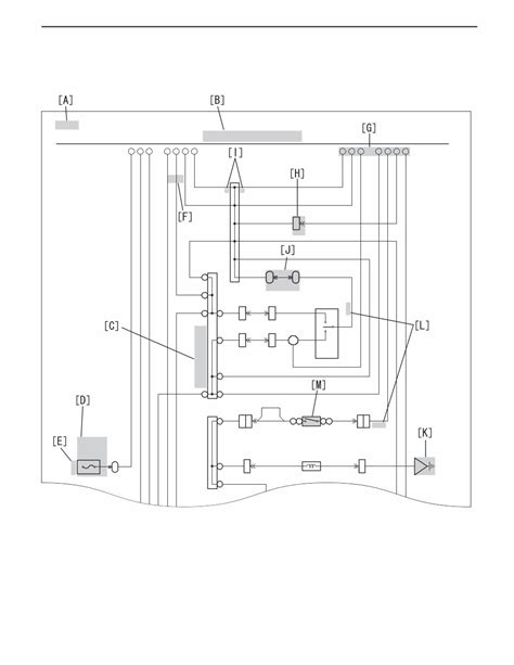 Toyota Forklift Propane Fuel System Diagram Lpg Fuel Hyster