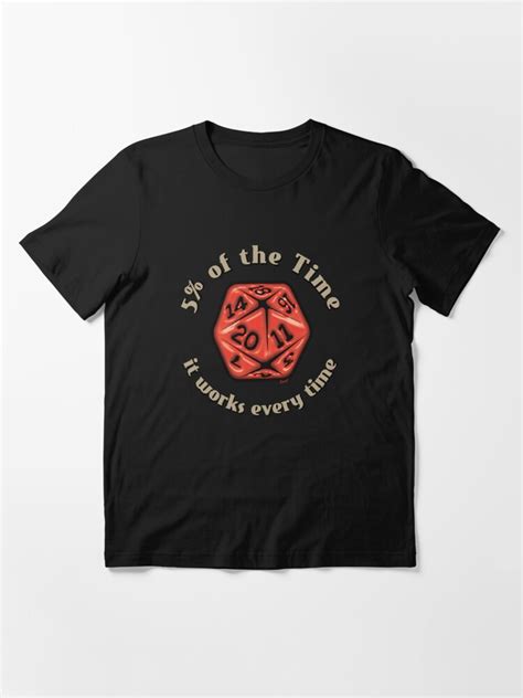 5 Percenter T Shirt For Sale By Kennefriggles Redbubble D D T